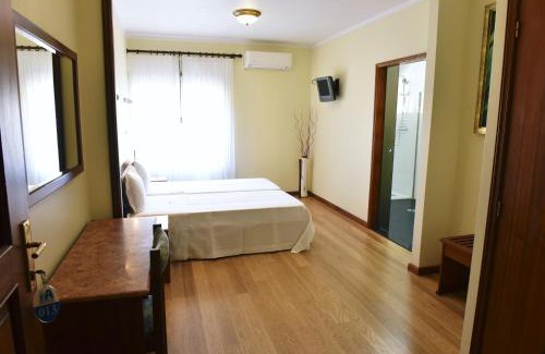 Maia Hotel | Hotel Aeroporto