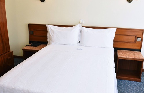 Maia Hotel | Hotel Aeroporto