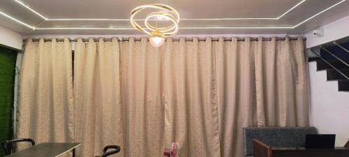 Jabalpur Hotel | Hotel Agarwal Inn