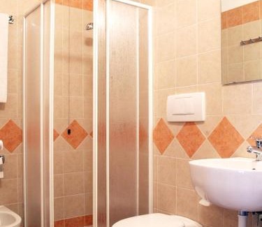 Thes Hotel | Hotel Agata
