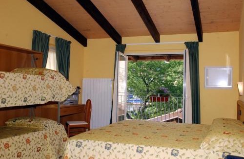 Thes Hotel | Hotel Agata