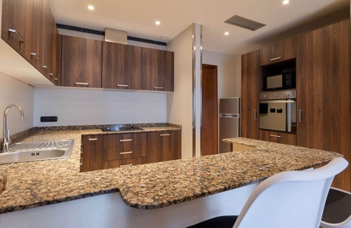 Varcaturo Hotel | Hotel Agora, Sure Hotel Collection by Best Western