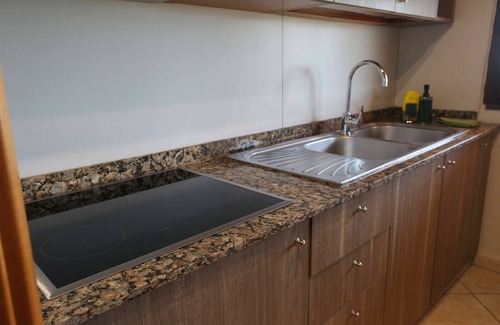 Varcaturo Hotel | Hotel Agora, Sure Hotel Collection by Best Western