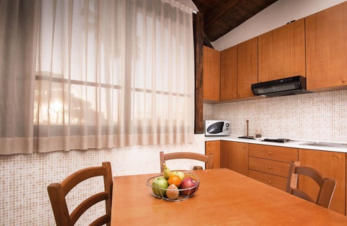 Varcaturo Hotel | Hotel Agora, Sure Hotel Collection by Best Western