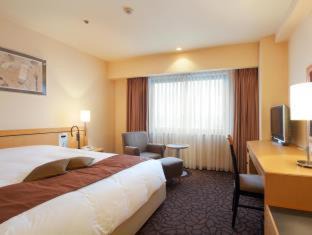 Moriguchi Hotel | Hotel Agora Osaka Moriguchi