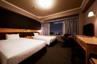 Sakai Ward Hotel | Hotel Agora Regency Osaka Sakai