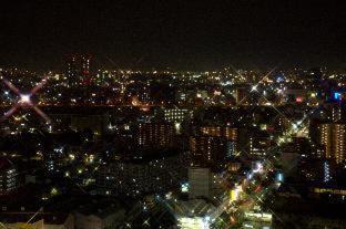 Sakai Ward Hotel | Hotel Agora Regency Osaka Sakai