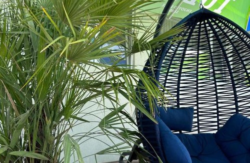 Neptun Hotel | Hotel Agora
