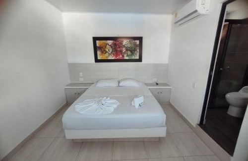 Melgar Hotel | Hotel Agua Azul Melgar Tolima