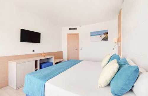 Palmanova Hotel | Hotel Agua Beach "Adults only"