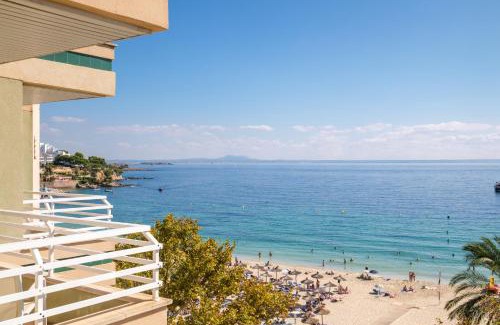 Palmanova Hotel | Hotel Agua Beach "Adults only"