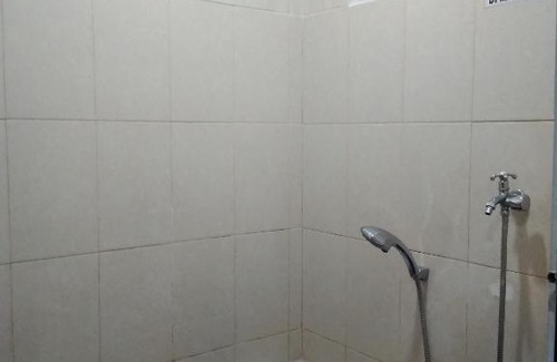 Bukittinggi Hotel | Hotel Agung