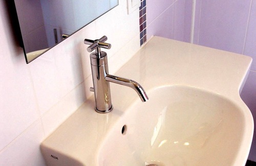 Ciboure Hotel | Hotel Agur Deneri