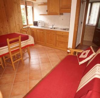 Entreves Hotel | Hotel Aiguille Noire