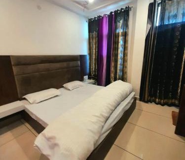 Kurukshetra Hotel | Hotel AIRA