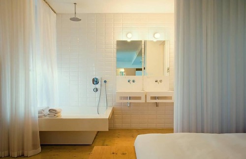 Tudela Hotel | Hotel Aire de Bardenas