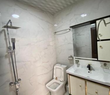 Kutaisi Hotel | Hotel AISI