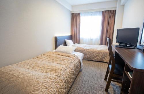 Matsuyama Hotel | Hotel Aisul Matsuyama