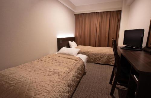 Matsuyama Hotel | Hotel Aisul Matsuyama
