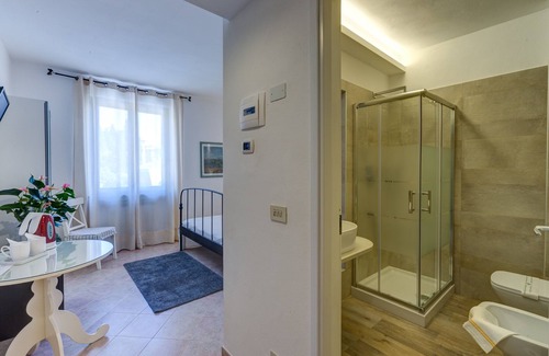 Gavi Hotel | Hotel Al Castello