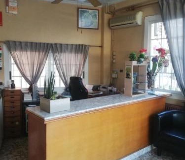 Silla Hotel | Hotel Alain
