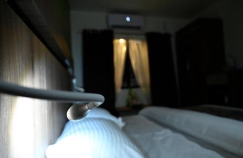 Changanacherry Hotel | Hotel Alaina