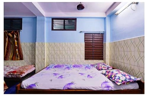 Kharagpur Cabin | Hotel Alan-kar Lodge Kharagpur