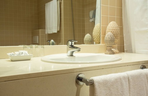 Alaquas Hotel | Hotel Alaquas