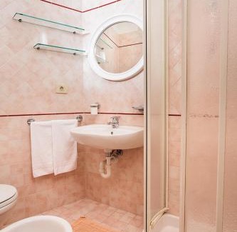 Torre Pedrera Hotel | Hotel Albatros