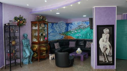 Roseto degli Abruzzi Hotel | Hotel Albatros