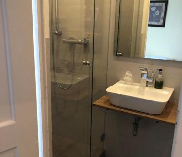 Olpe Hotel | Hotel Albus