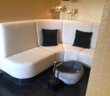 Olpe Hotel | Hotel Albus
