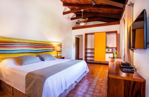 Barra do Sahy Hotel | Hotel Aldeia de Sahy