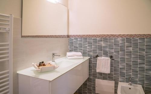 Sa Castangia Hotel | Hotel Aldiola Country Resort
