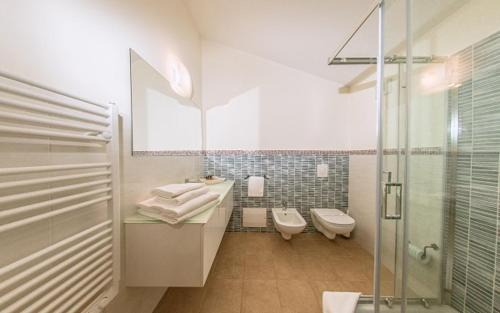 Sa Castangia Hotel | Hotel Aldiola Country Resort