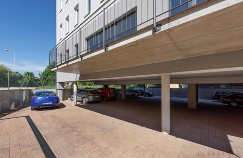 Beroun Hotel | Hotel Alex