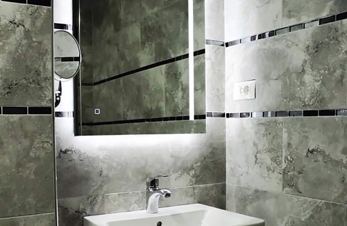 Downtown Hotel | Hotel Alexandar Lux