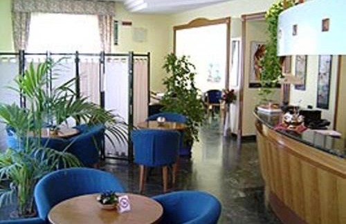 Fiorano Modenese Hotel | Hotel Alexander