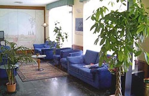 Fiorano Modenese Hotel | Hotel Alexander