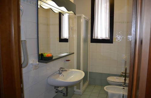 Fiorano Modenese Hotel | Hotel Alexander
