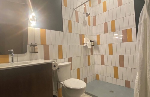 City Center Hotel | Hotel Alexander