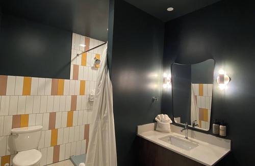 City Center Hotel | Hotel Alexander