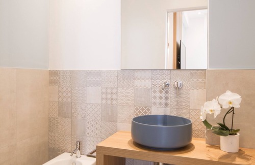 Misano Adriatico Hotel | Hotel Alexandra