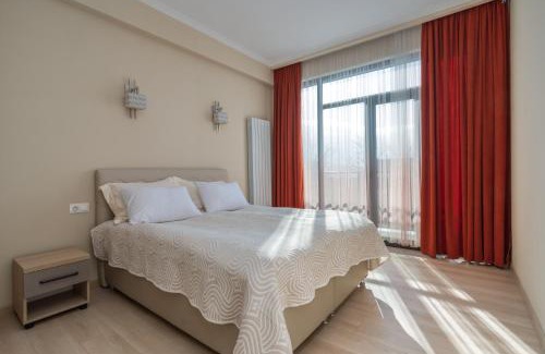 Mtskheta Hotel | Hotel Alexandria