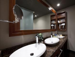 Fushimi Hotel | Hotel Alfa Kyoto