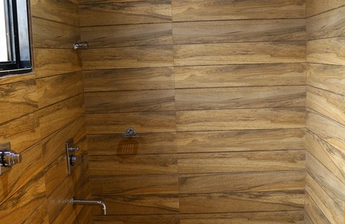 Thane West Hotel | Hotel Alka Residency
