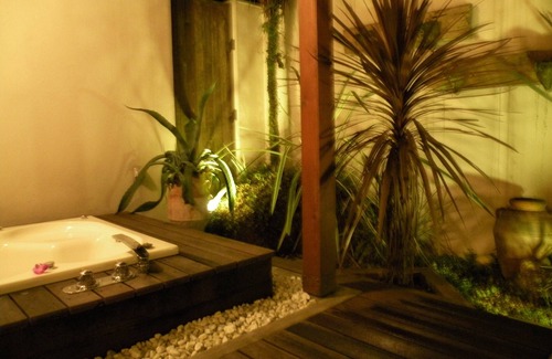 Nara Hotel | Hotel Allamanda