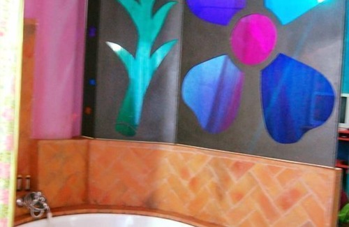 Valle de Carranza Hotel | Hotel Alma de Romero