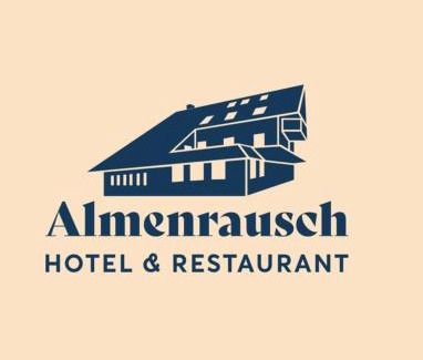 Neuhausen/Erzgeb. Hotel | Hotel Almenrausch