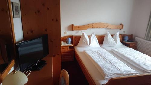 Tauplitz Hotel | Hotel Alpenrose